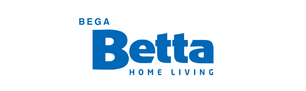 Bega Betta Home Living