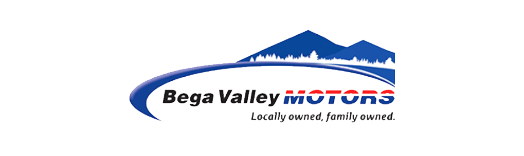 Bega Valley Motors