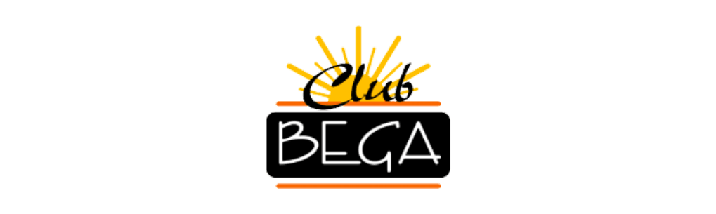 Club Bega